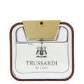 Trussardi My Land Eau de Toilette by Trussardi at Tivor Egypt - product image 1
