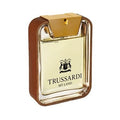 Trussardi My Land EDT 100ml - Trussardi