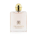 Trussardi Delicate Rose Eau de Toilette - 50ml by Trussardi at Tivor Egypt - product image 1