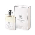 Trussardi Donna Eau de Toilette Spray by Trussardi at Tivor Egypt - product image 1