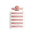 Trussardi Donna Pink Marina Eau de Toilette by Trussardi at Tivor Egypt - product image 1