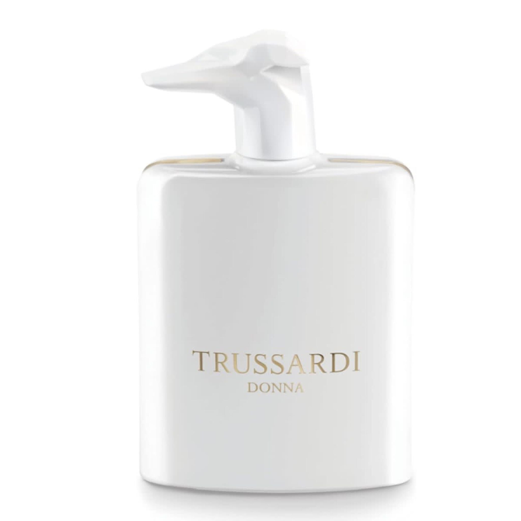 Trussardi Donna Levriero Collection Eau de Parfum Intense 2022 by Trussardi at Tivor Egypt - product image 1