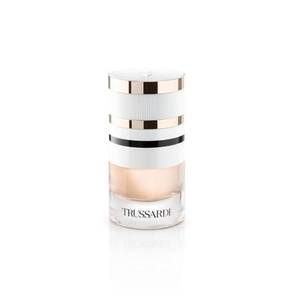 Trussardi Pure Jasmine Eau de Parfum 60ml Natural Spray by Trussardi at Tivor Egypt - product image 1
