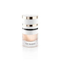 Trussardi Pure Jasmine Eau de Parfum 60ml Natural Spray by Trussardi at Tivor Egypt - product image 1