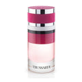 Trussardi Ruby Red by Trussardi at Tivor Egypt - product image 1