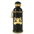 Alexandre J The Collector Black Muscs EDP 100ML - Alexandre J
