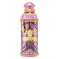 Alexandre J The Collector Morning Musk Eau de Parfum Spray by Alexandre j at Tivor Egypt - product image 1