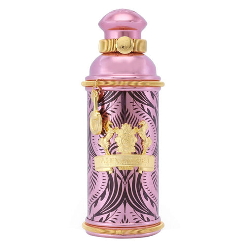 Alexandre J The Collector Morning Musk Eau de Parfum Spray by Alexandre j at Tivor Egypt - product image 1