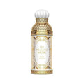Alexandre.J The Majestic Musk EDP 100ML - Alexandre.J