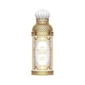 Alexandre.J The Majestic Musk Eau de Parfum by Alexandre j at Tivor Egypt - product image 1