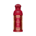 Alexandre.J The Majestic Jardin EDP 100ML - Alexandre.J