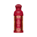 Alexandre.J The Majestic Jardin Eau de Parfum by Alexandre j at Tivor Egypt - product image 1