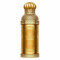 Alexandre.J The Majestic Amber EDP 100ML - Alexandre.J