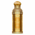 Alexandre.J The Majestic Amber Eau de Parfum by Alexandre j at Tivor Egypt - product image 1