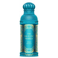 Alexandre.J The Majestic Vanilla EDP 100ML - Alexandre.J
