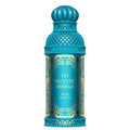 Alexandre.J The Majestic Vanilla Eau de Parfum by Alexandre j at Tivor Egypt - product image 1