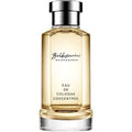 Baldessarini Concentree for Men Eau de Cologne 75ML - Baldessarini