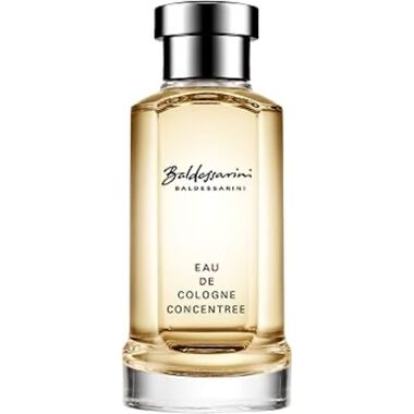 Baldessarini Concentree for Men Eau de Cologne 75ML - Baldessarini