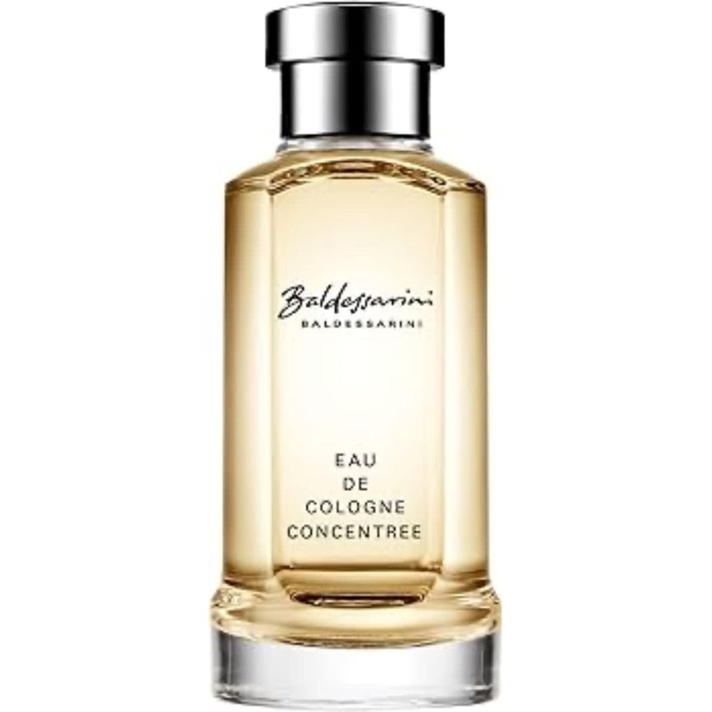 Baldessarini Concentree for Men Eau de Cologne by Baldessarini at Tivor Egypt - product image 1
