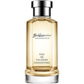 Baldessarini Concentree for Men Eau de Cologne by Baldessarini at Tivor Egypt - product image 1