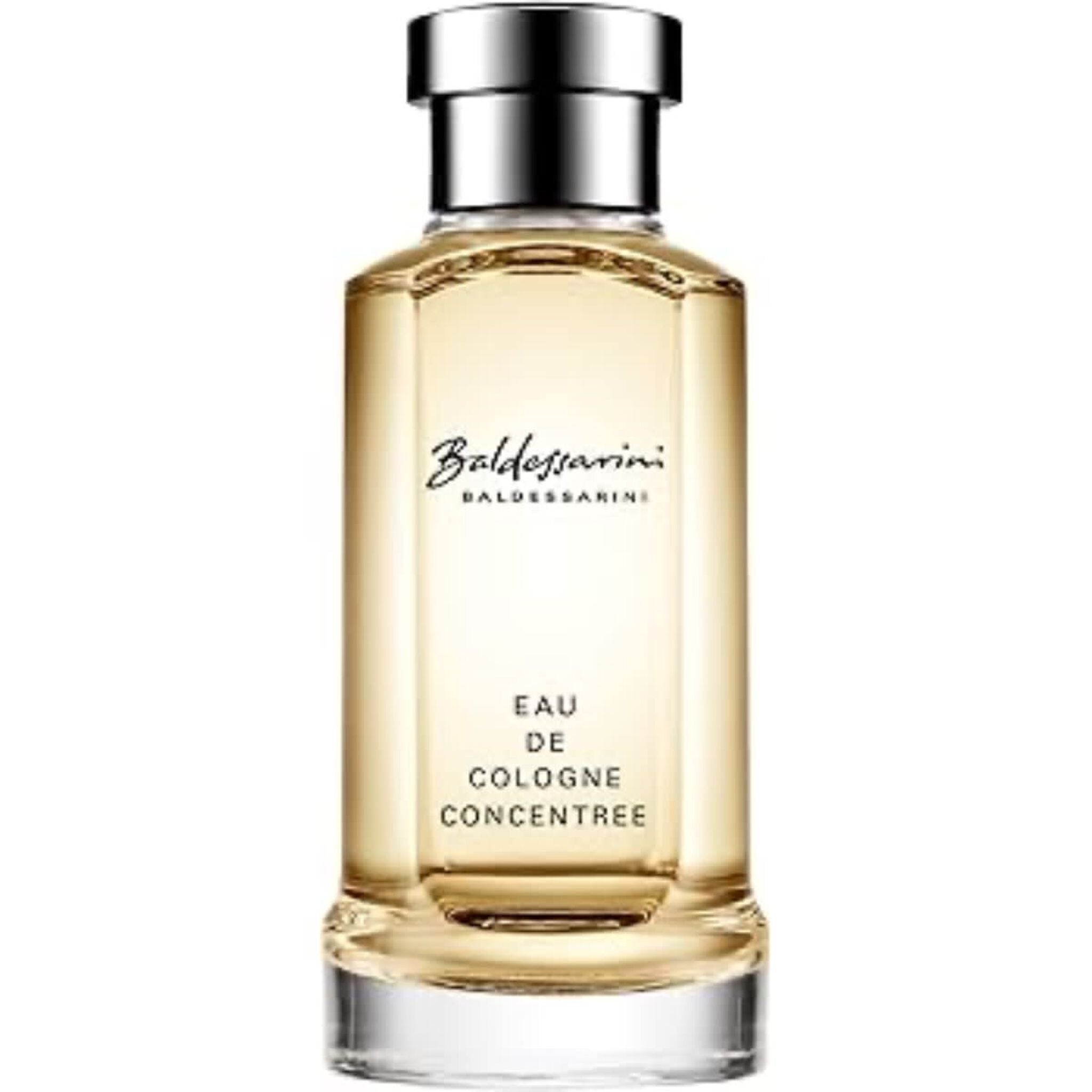 Baldessarini Concentree for Men Eau de Cologne by Baldessarini at Tivor Egypt - product image 1
