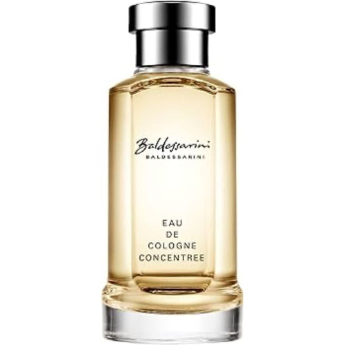 Baldessarini Concentree for Men Eau de Cologne by Baldessarini at Tivor Egypt - product image 1