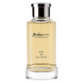 Baldessarini Classic Eau de Cologne NS 50ML Concentree - Baldessarini