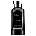 Baldessarini C Black Eau de Toilette 50ML - Baldessarini