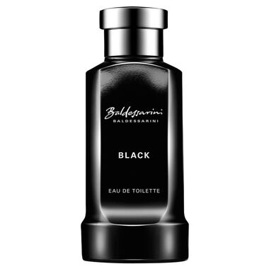 Baldessarini C Black Eau de Toilette 50ML - Baldessarini