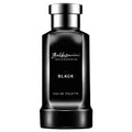 Baldessarini C Black Eau de Toilette by Baldessarini at Tivor Egypt - product image 1