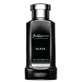Baldessarini C Black Eau de Toilette 75ML - Baldessarini
