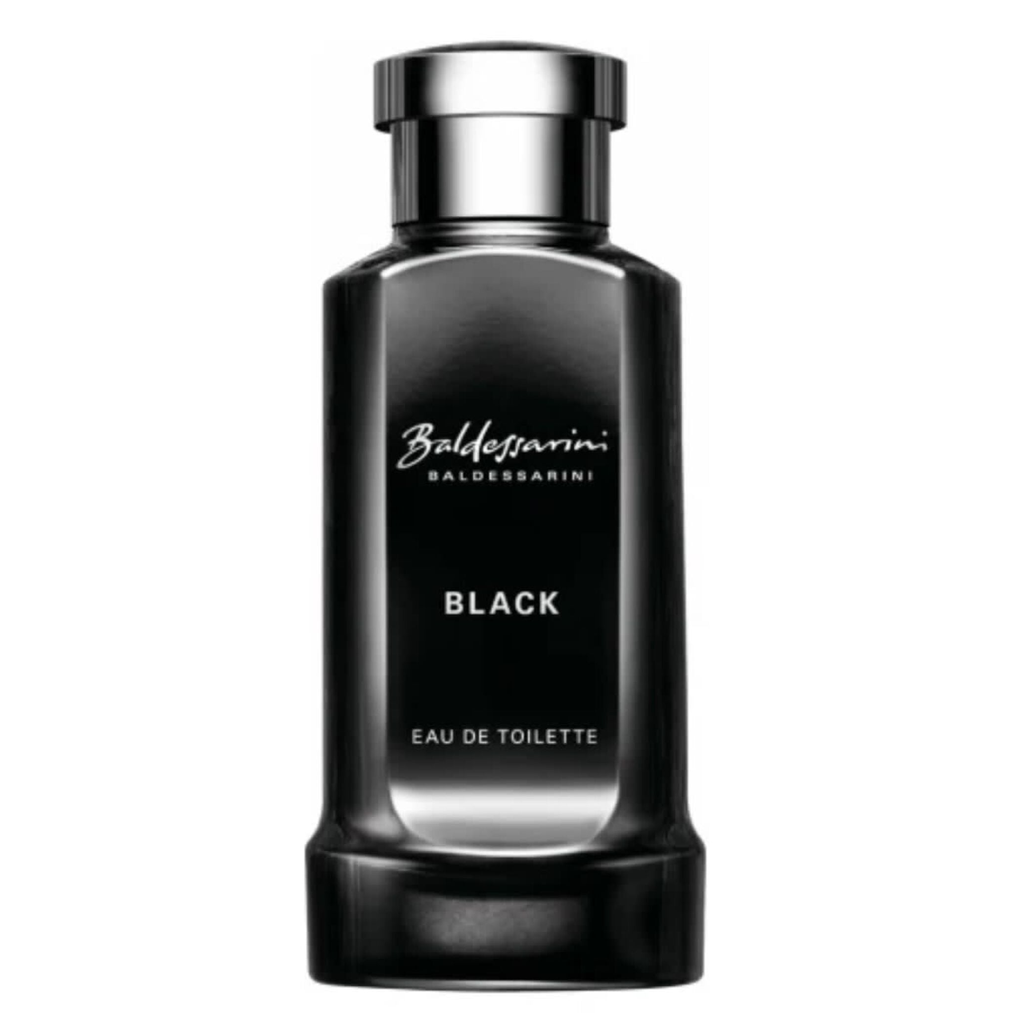 Baldessarini C Black Eau de Toilette by Baldessarini at Tivor Egypt - product image 3
