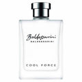 Baldessarini Cool Force Eau de Toilette 50ML - Baldessarini