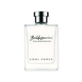 Baldessarini Cool Force Eau de Toilette 90ML - Baldessarini