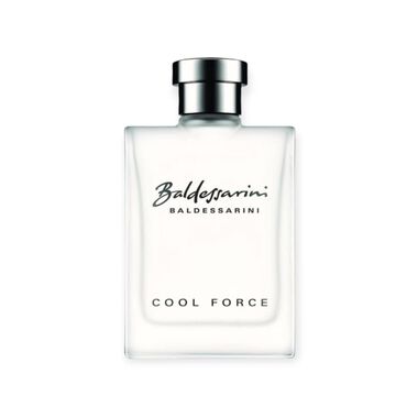 Baldessarini Cool Force Eau de Toilette 90ML - Baldessarini