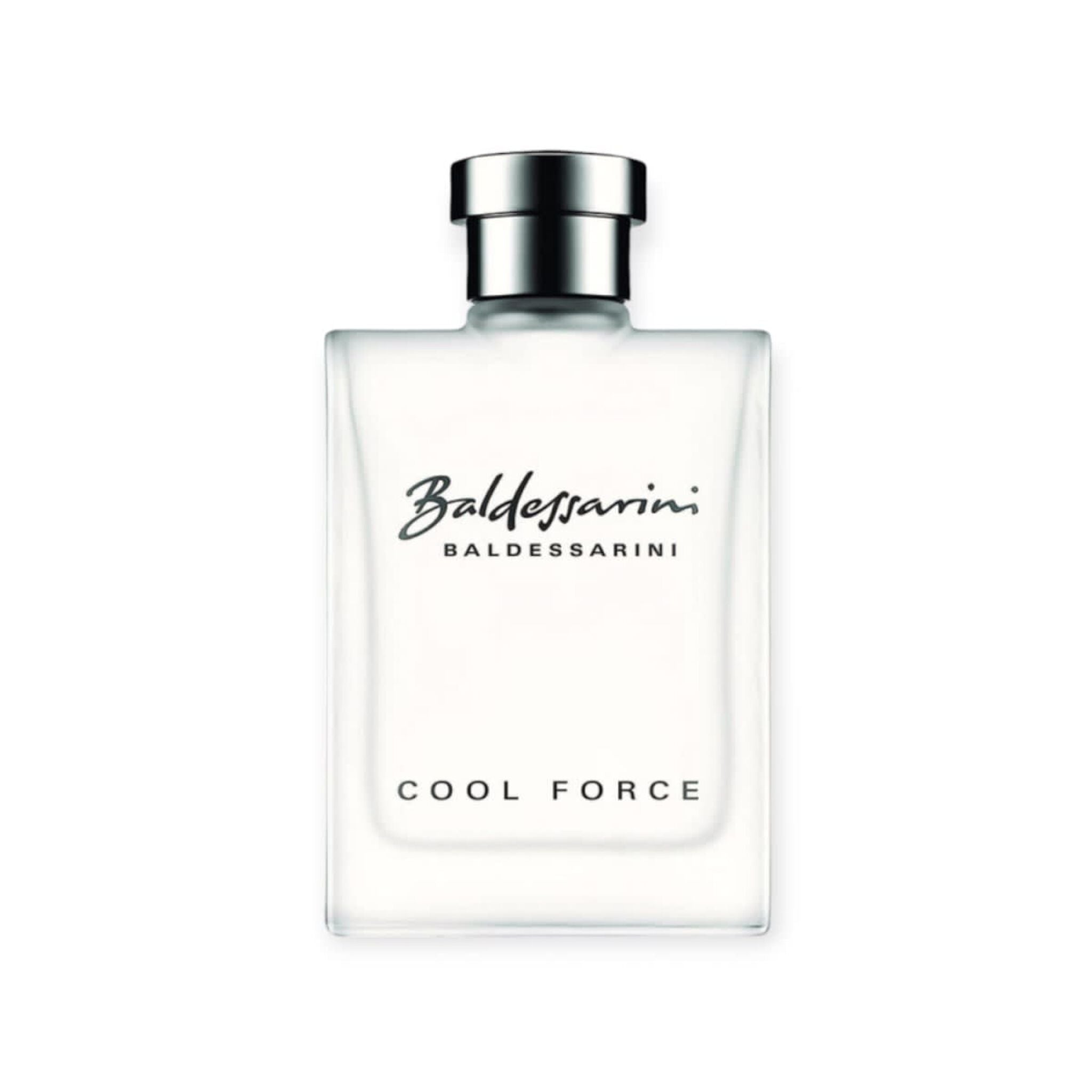 Baldessarini Cool Force Eau de Toilette by Baldessarini at Tivor Egypt - product image 3