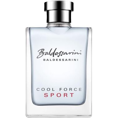 Baldessarini CF Sport Eau de Toilette 50ML - Baldessarini