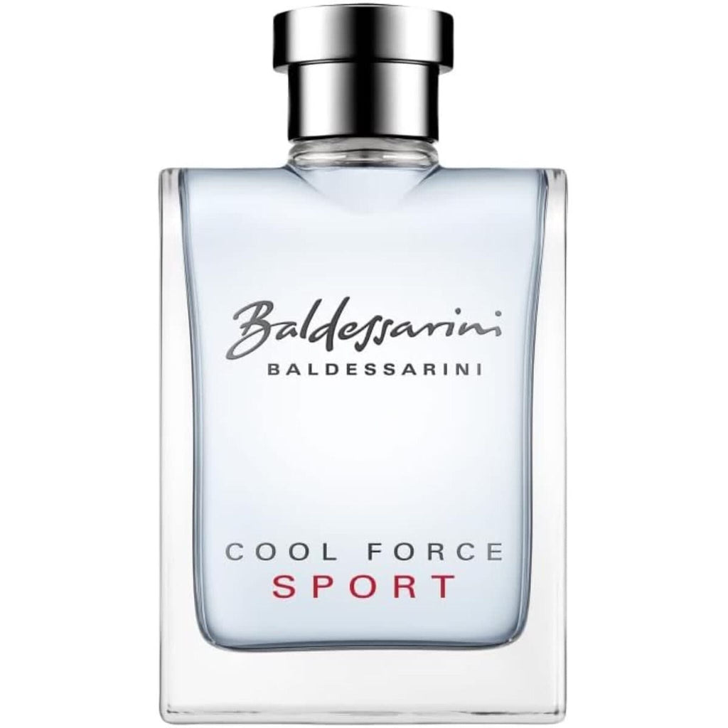 Baldessarini CF Sport Eau de Toilette by Baldessarini at Tivor Egypt - product image 1