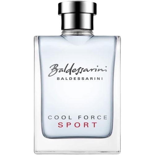 Baldessarini CF Sport Eau de Toilette by Baldessarini at Tivor Egypt - product image 1