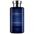 Baldessarini Signature Eau de Toilette 50ML - Baldessarini
