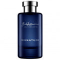 Baldessarini Signature Eau de Toilette by Baldessarini at Tivor Egypt - product image 1