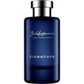 Baldessarini Signature Eau de Toilette 90ML - Baldessarini