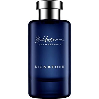 Baldessarini Signature Eau de Toilette 90ML - Baldessarini