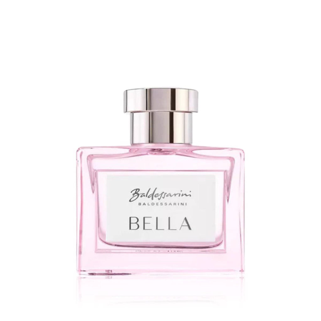 Baldessarini Bella Eau de Parfum NS by Baldessarini at Tivor Egypt - product image 1