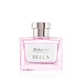 Baldessarini Bella Eau de Parfum NS by Baldessarini at Tivor Egypt - product image 1