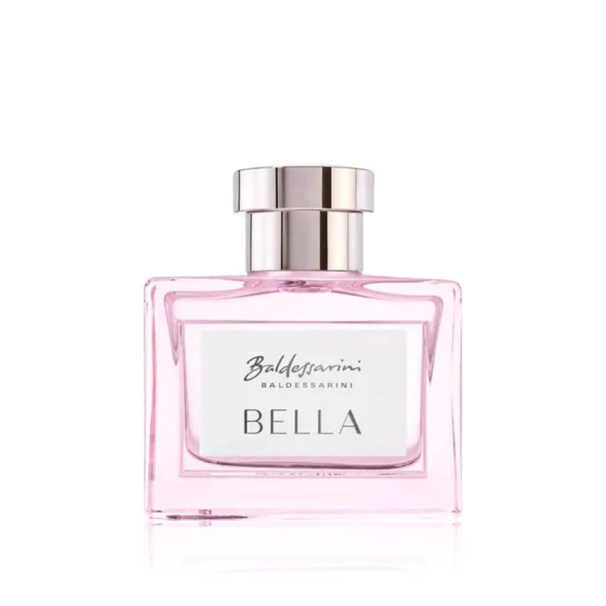 Baldessarini Bella Eau de Parfum NS by Baldessarini at Tivor Egypt - product image 1