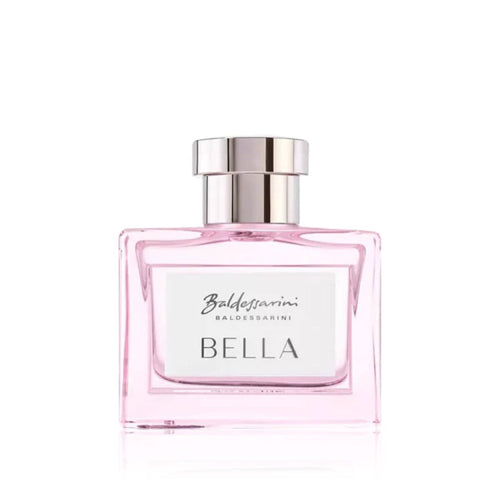 Baldessarini Bella Eau de Parfum NS by Baldessarini at Tivor Egypt - product image 1