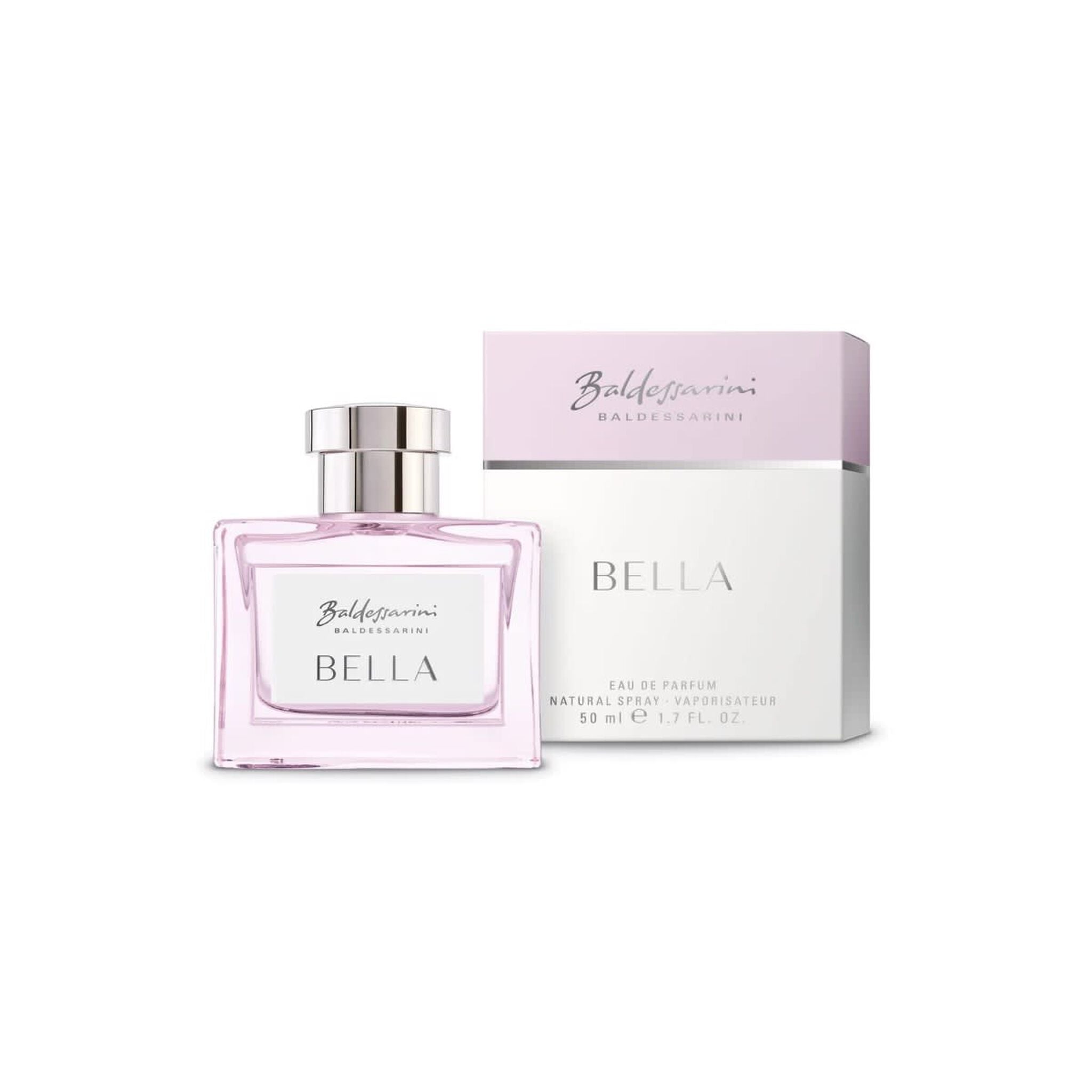 Baldessarini Bella Eau de Parfum NS by Baldessarini at Tivor Egypt - product image 2