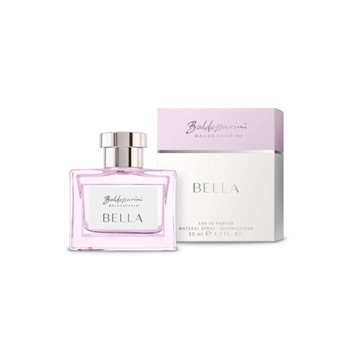 Baldessarini Bella Eau de Parfum NS by Baldessarini at Tivor Egypt - product image 2
