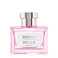 Baldessarini Bella Absolu Eau de Parfum by Baldessarini at Tivor Egypt - product image 1